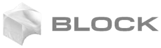 Block
