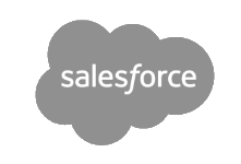 Salesforce