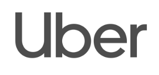 Uber